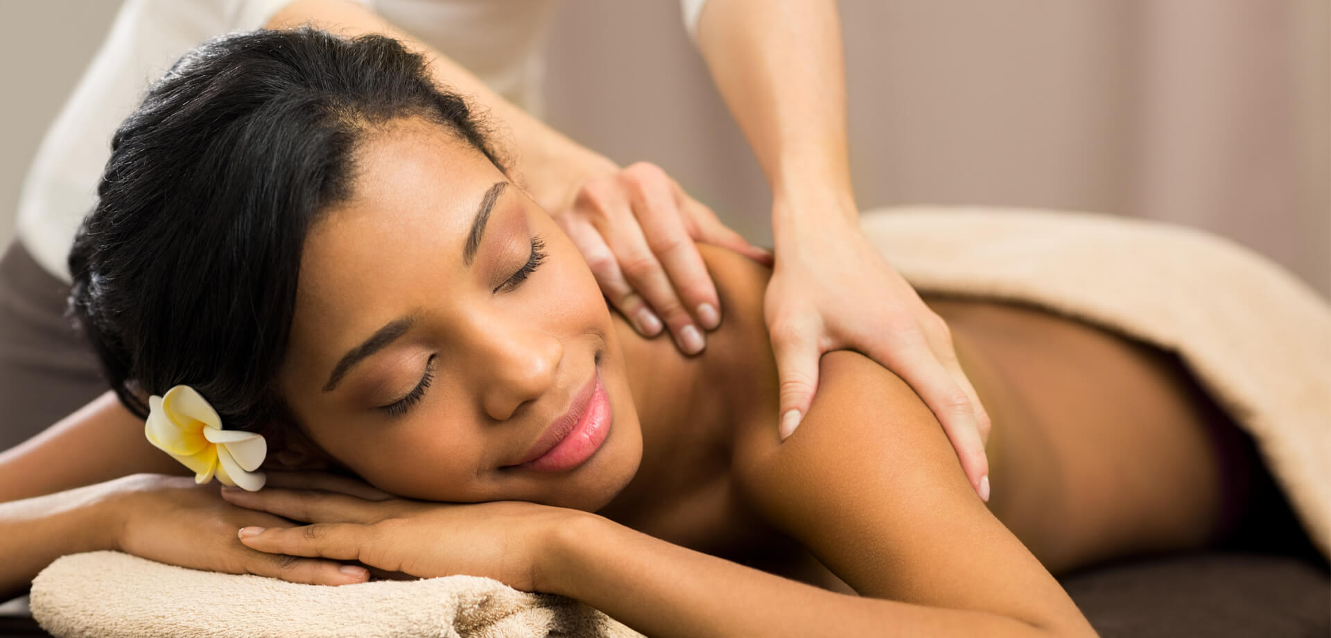 Online accredited massage therapy courses