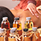 aromatherapy massage courses